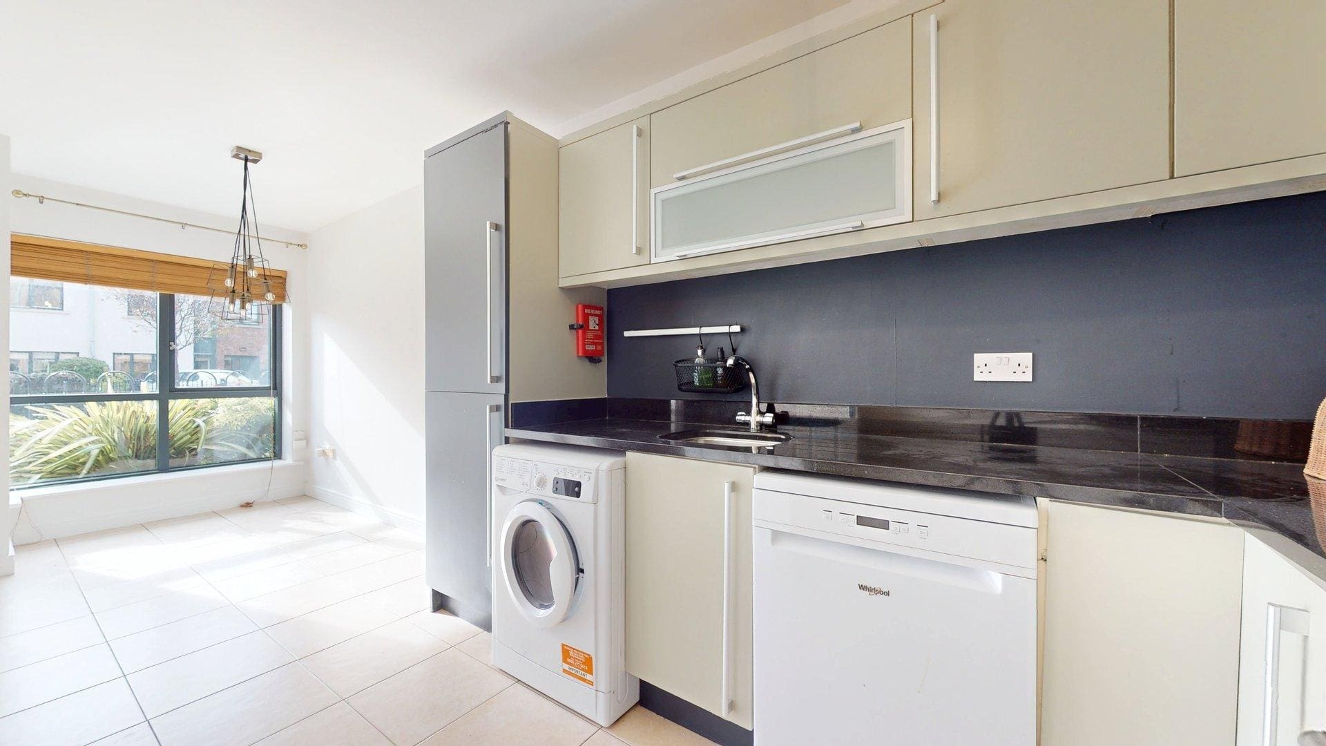 97-Red-Arches-Rd-The-Coast-Baldoyle-D13-10212025_092533