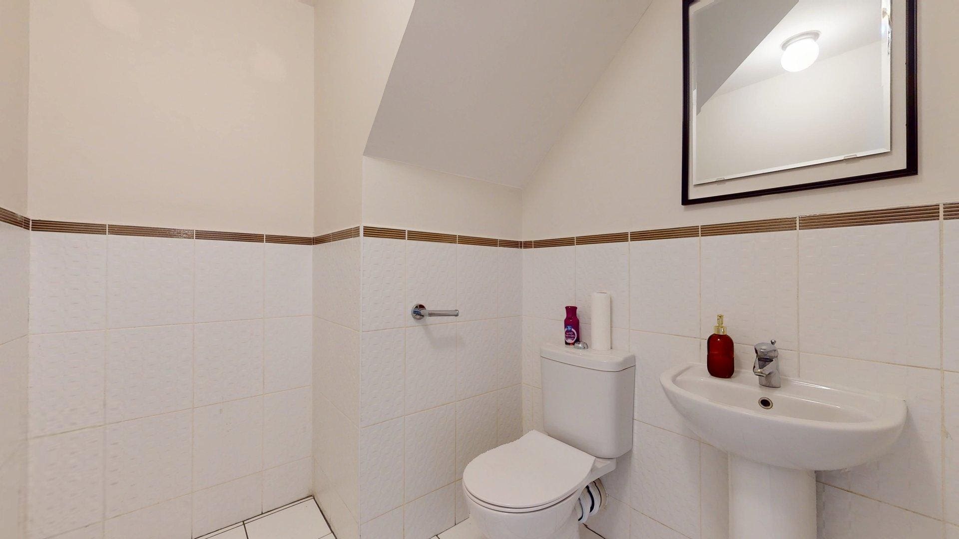 97-Red-Arches-Rd-The-Coast-Baldoyle-D13-10212025_092553