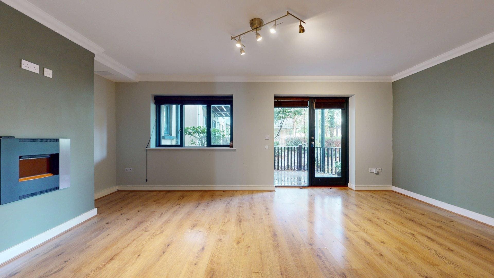 97-Red-Arches-Rd-The-Coast-Baldoyle-D13-10212025_094127