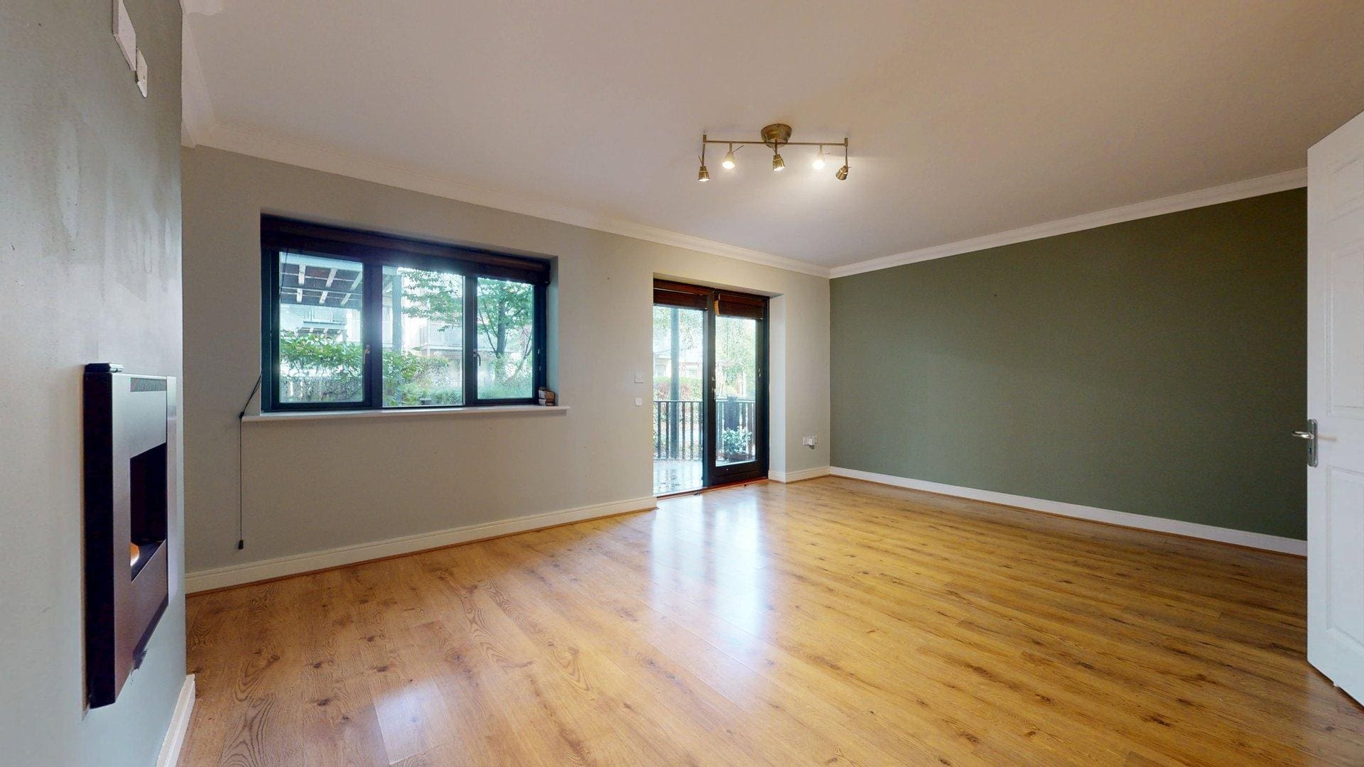97-Red-Arches-Rd-The-Coast-Baldoyle-D13-10212025_094143