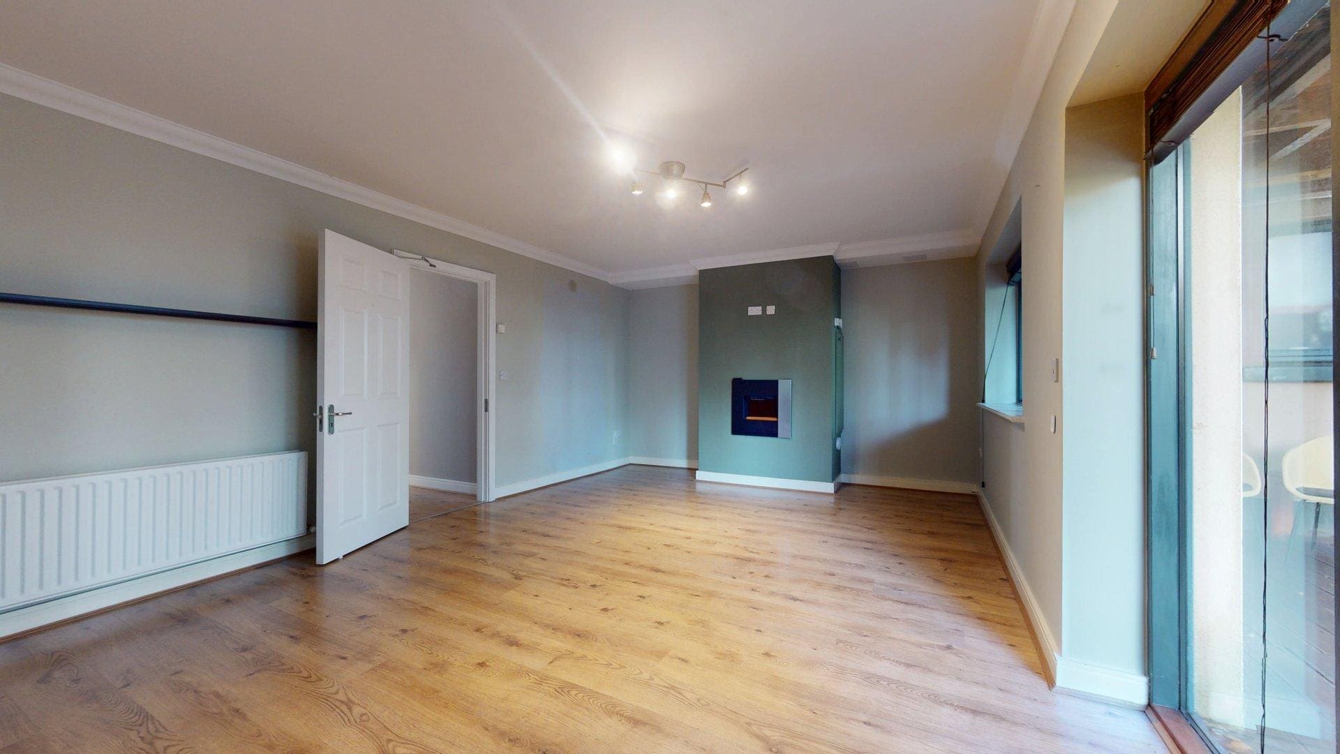 97-Red-Arches-Rd-The-Coast-Baldoyle-D13-10212025_094229