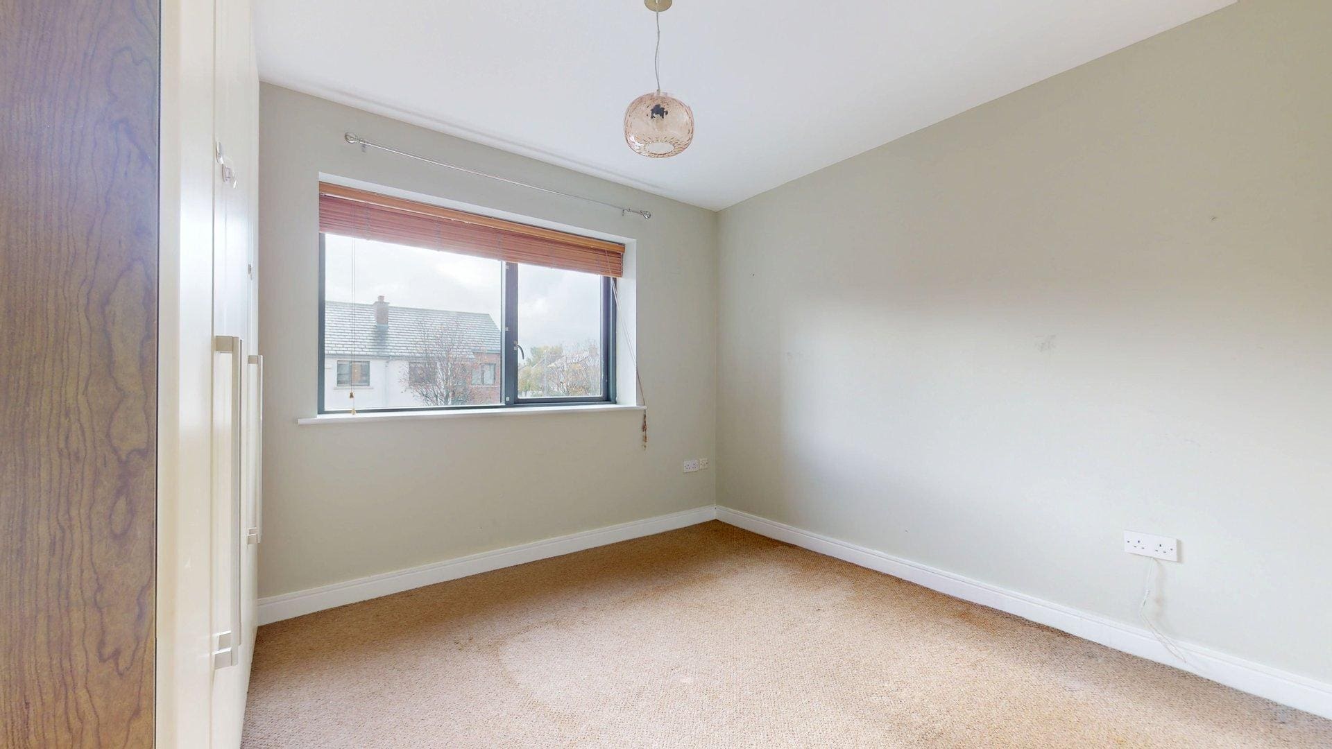97-Red-Arches-Rd-The-Coast-Baldoyle-D13-10212025_094330