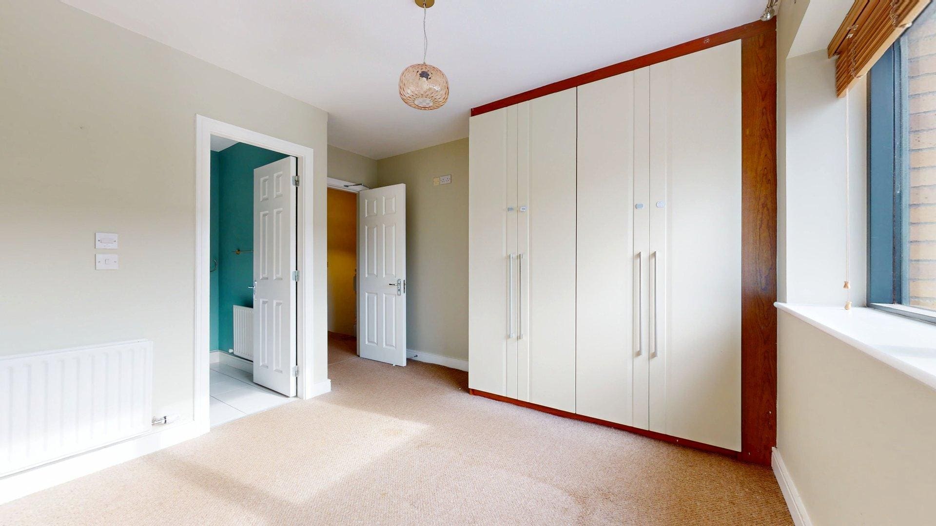 97-Red-Arches-Rd-The-Coast-Baldoyle-D13-10212025_094347
