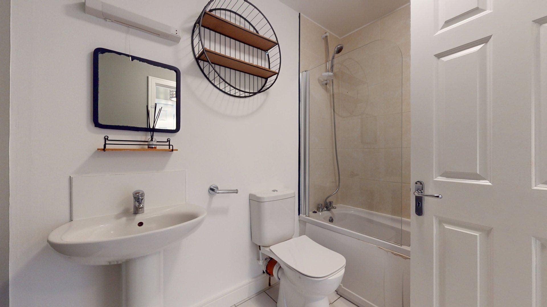 97-Red-Arches-Rd-The-Coast-Baldoyle-D13-10212025_094442