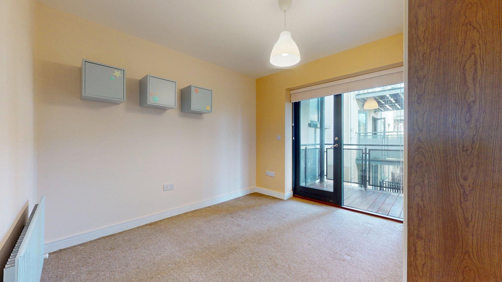 97-Red-Arches-Rd-The-Coast-Baldoyle-D13-10212025_094509