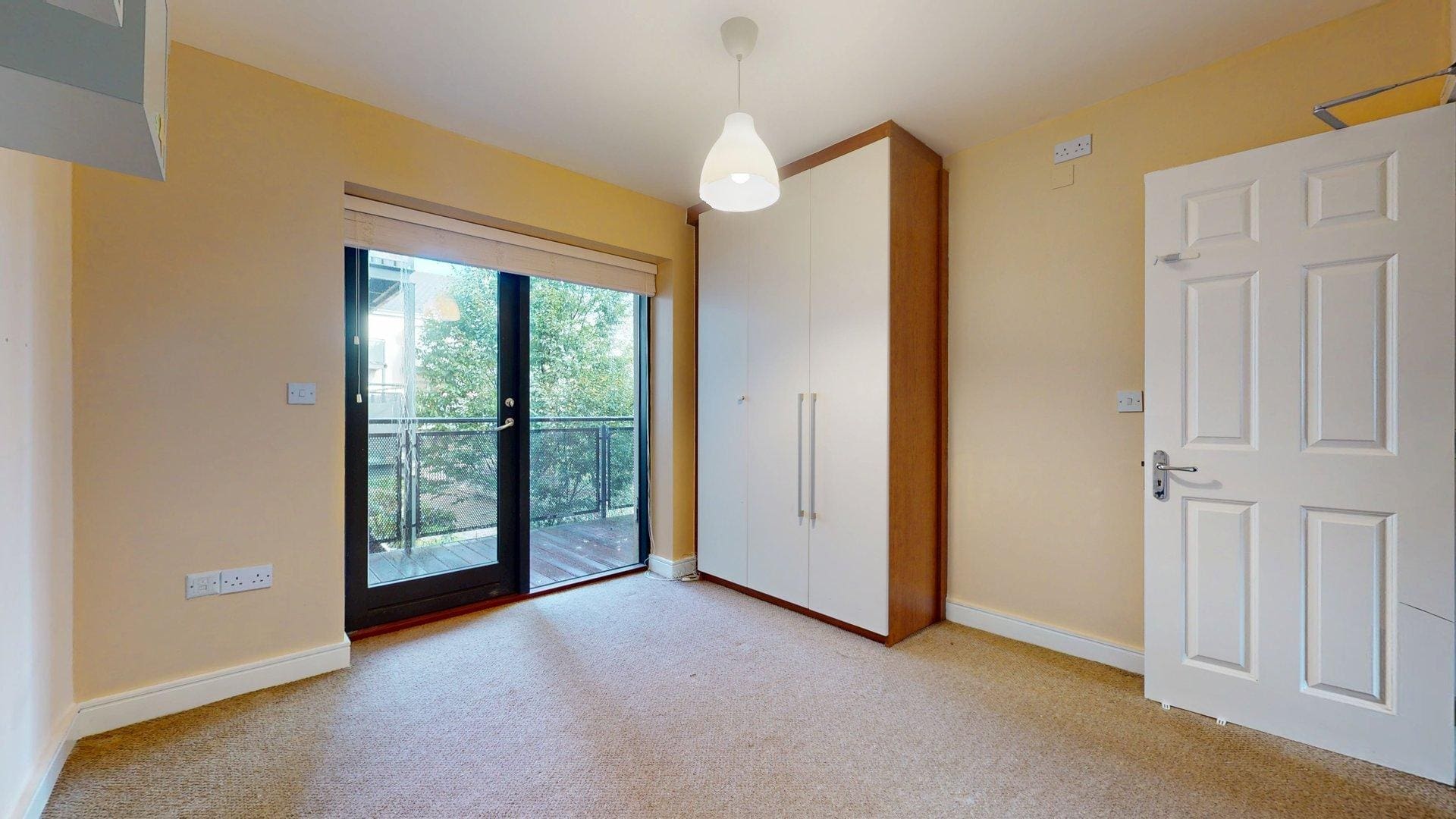 97-Red-Arches-Rd-The-Coast-Baldoyle-D13-10212025_094527