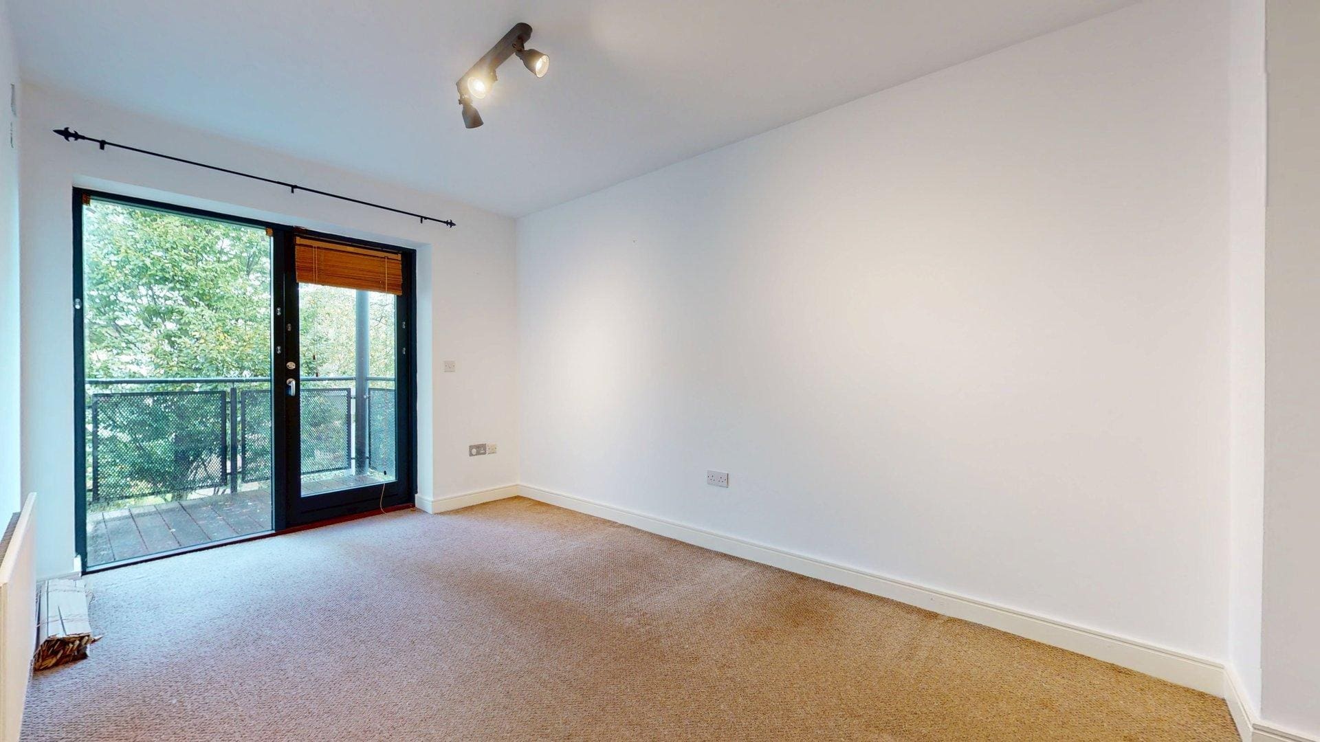 97-Red-Arches-Rd-The-Coast-Baldoyle-D13-10212025_094544