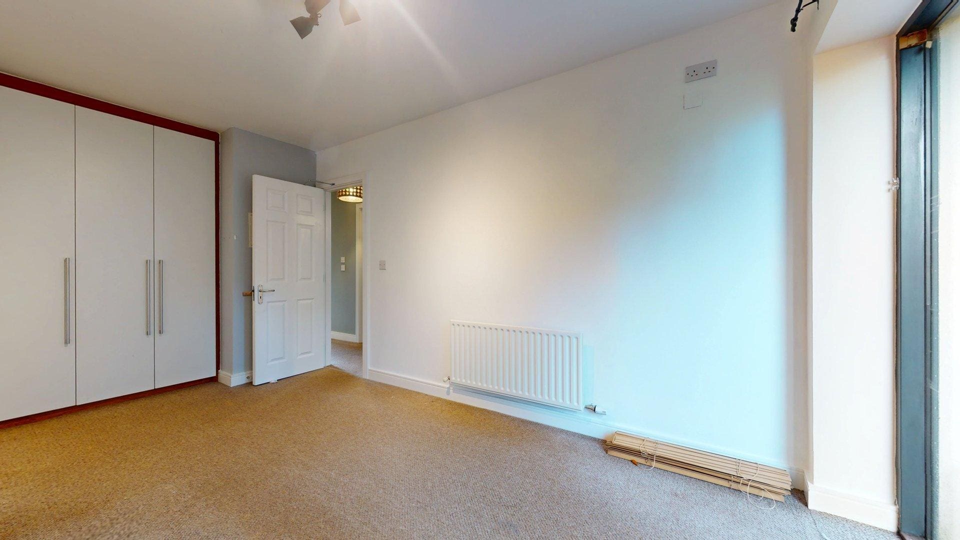 97-Red-Arches-Rd-The-Coast-Baldoyle-D13-10212025_094601