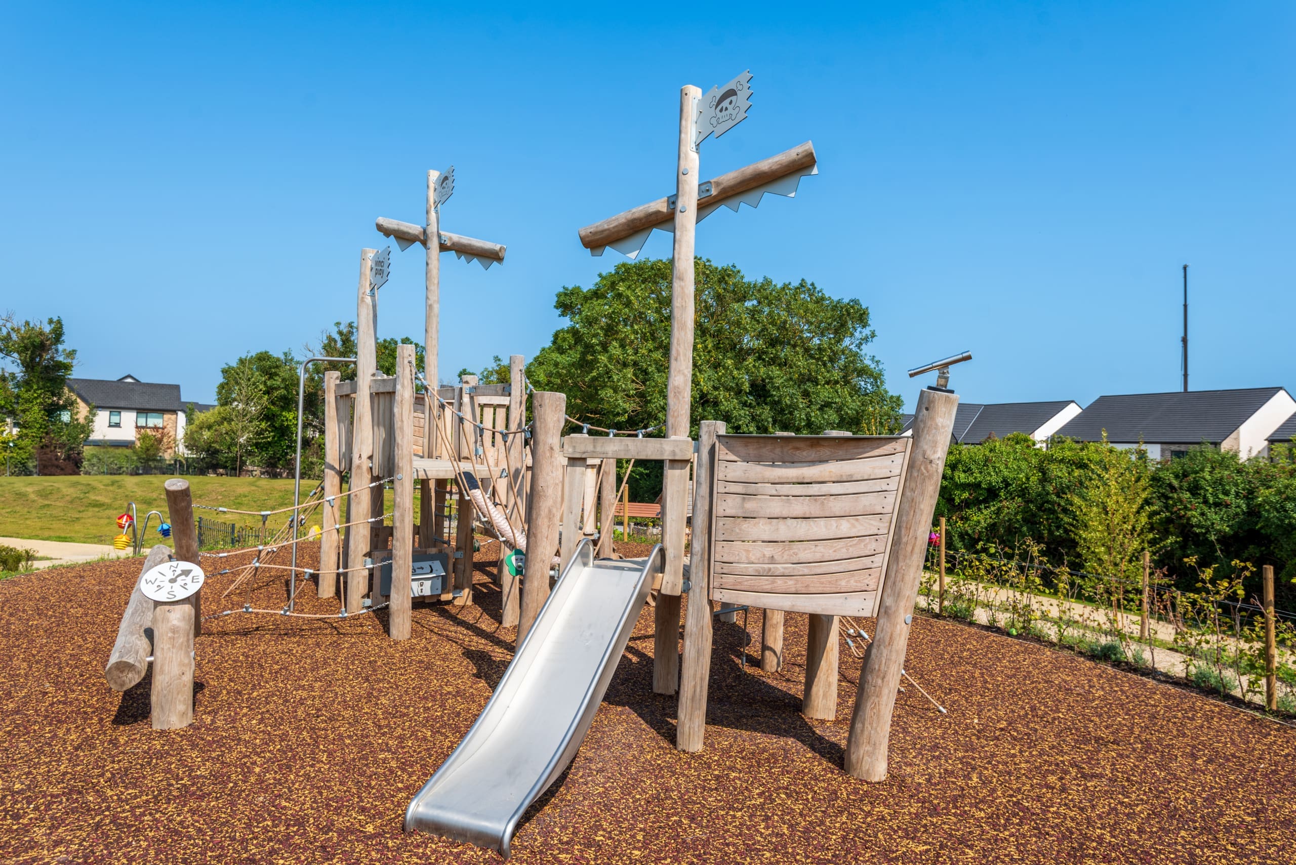 Park 6