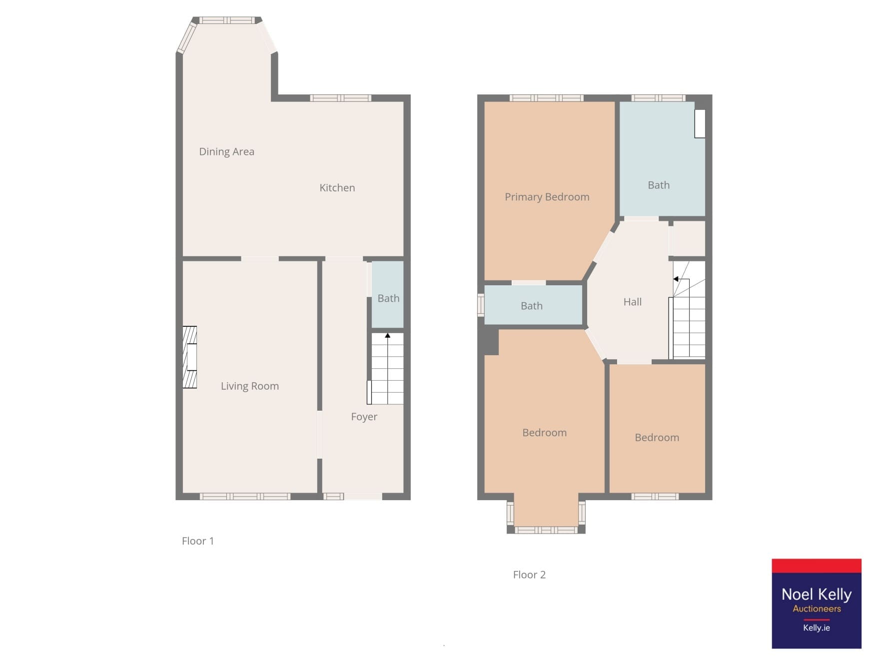 batch_Floor-Plan
