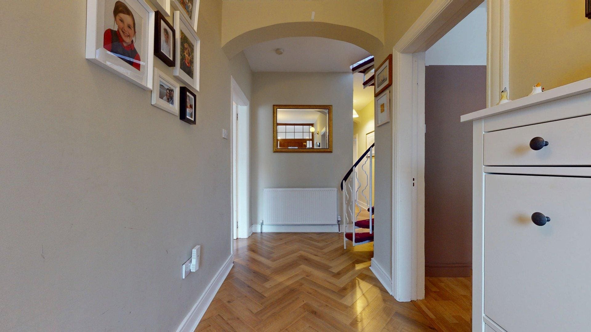 73-Kilbarrack-Rd-11052025_145126