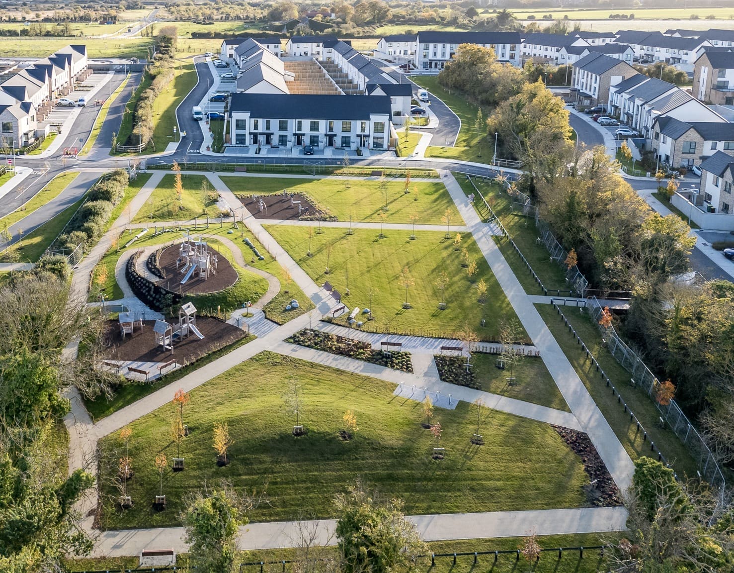 DJI_20251029151203_0110_D