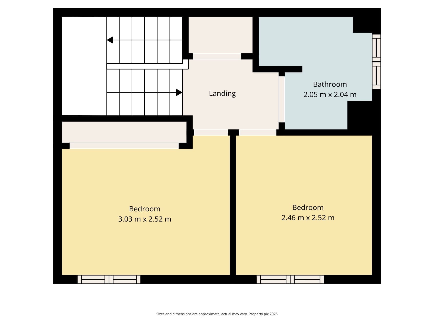 batch_1-Floorplan_2