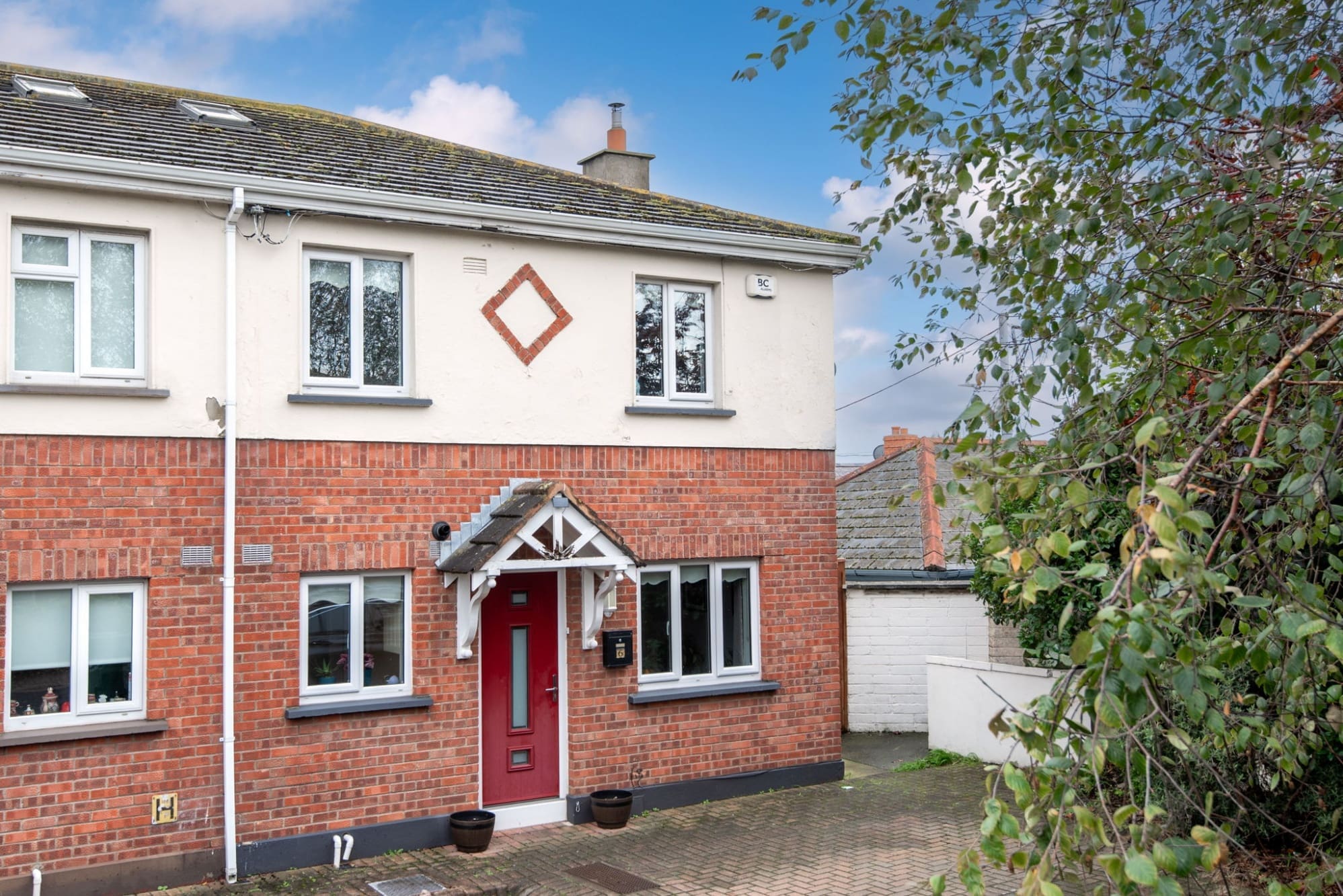 batch_1-web-or-mls-external-2