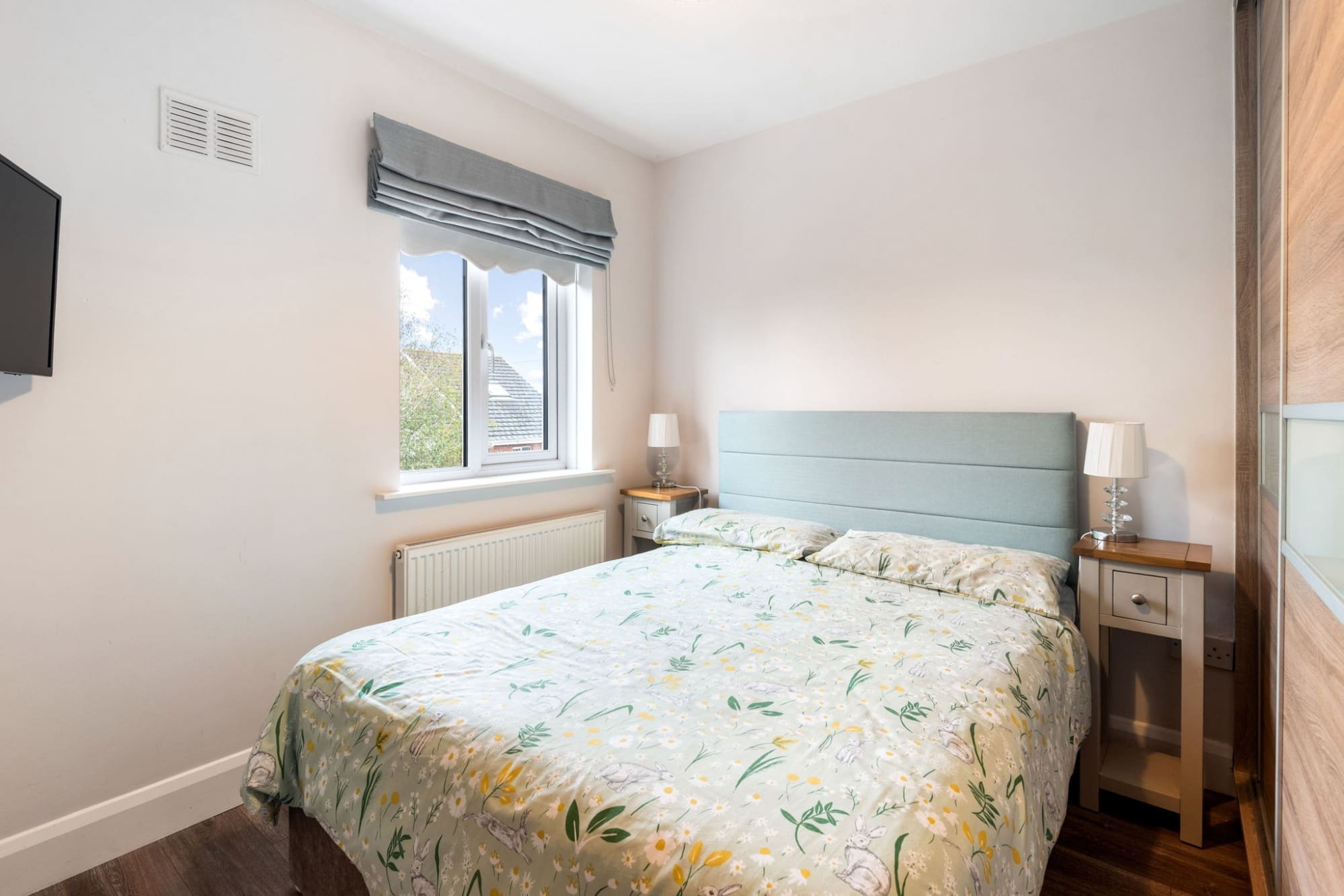 batch_10-web-or-mls-Image -009