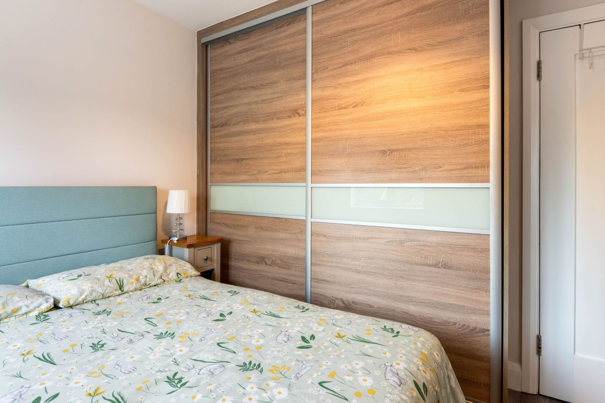 batch_11-web-or-mls-Image -010