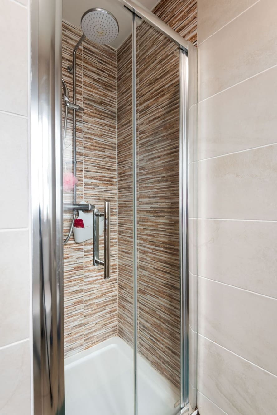 batch_12-web-or-mls-Image -011