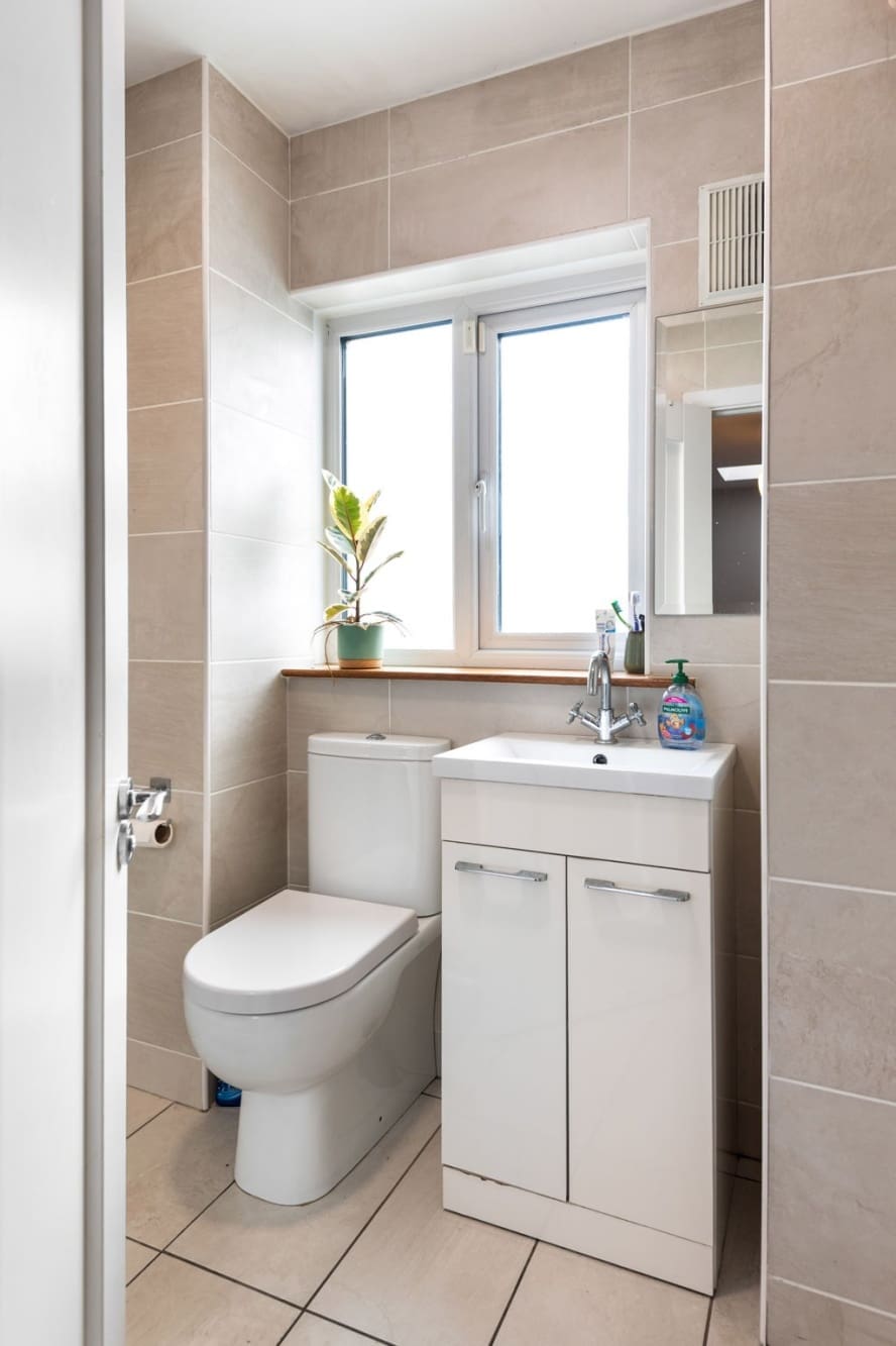 batch_13-web-or-mls-Image -012