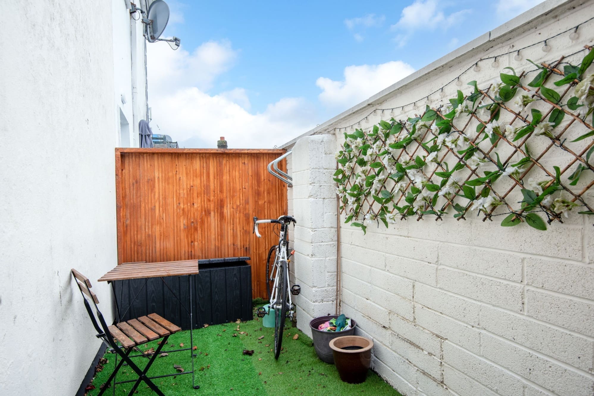 batch_15-web-or-mls-external-1