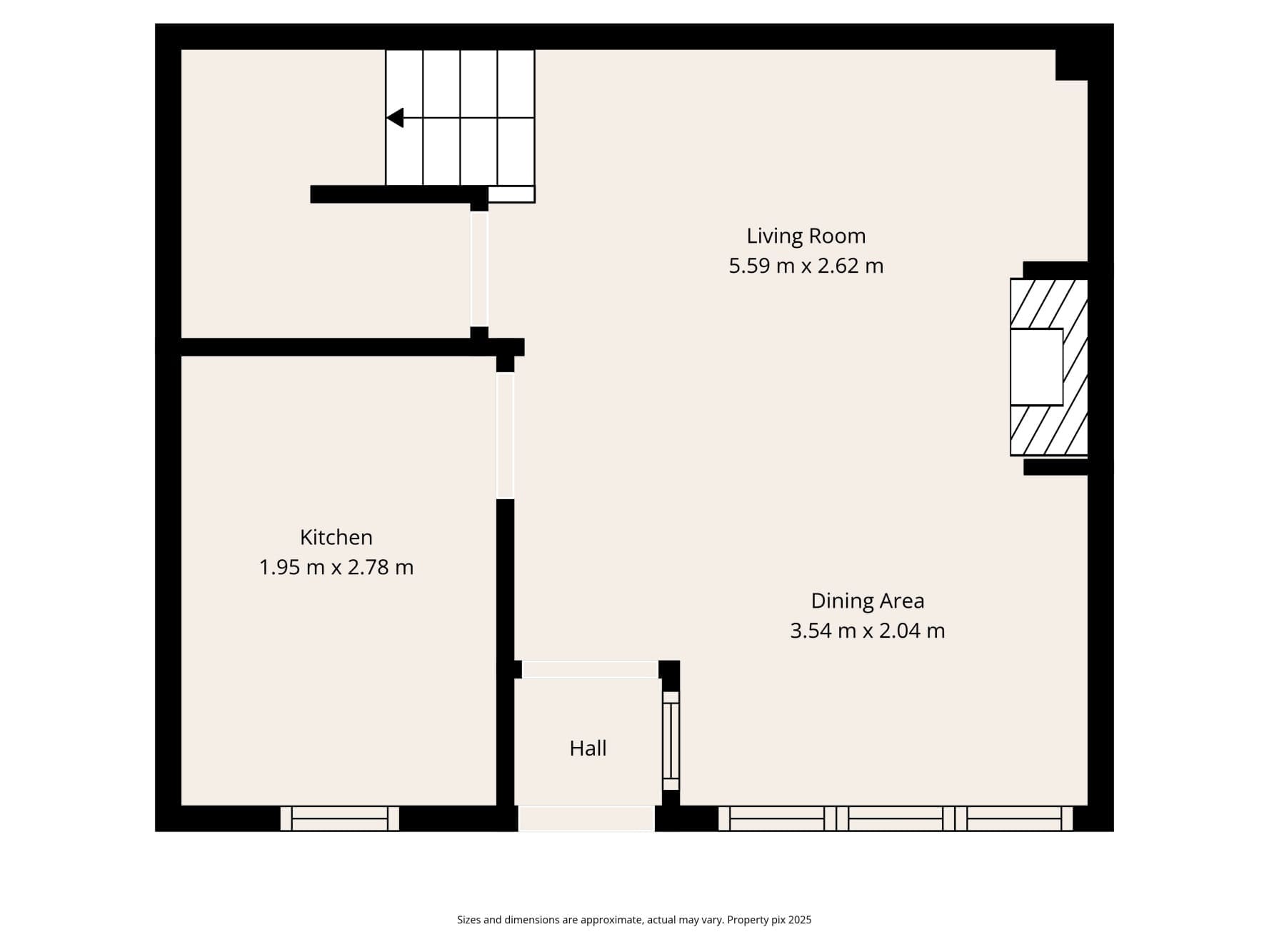 batch_2-Floorplan_1