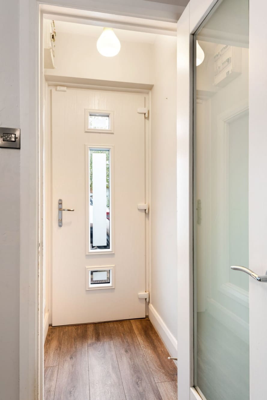 batch_2-web-or-mls-Image -007