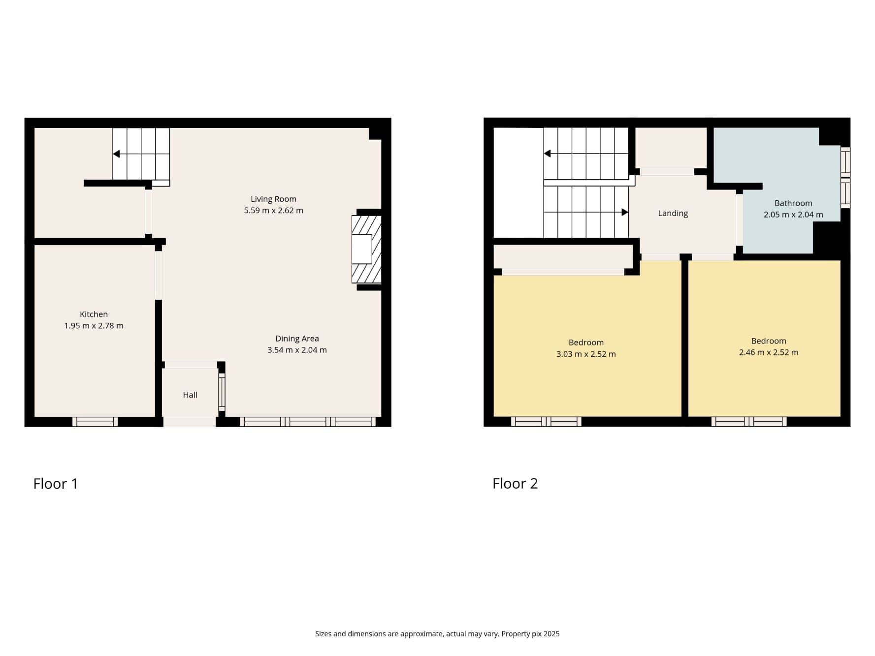 batch_3-Floorplan_3