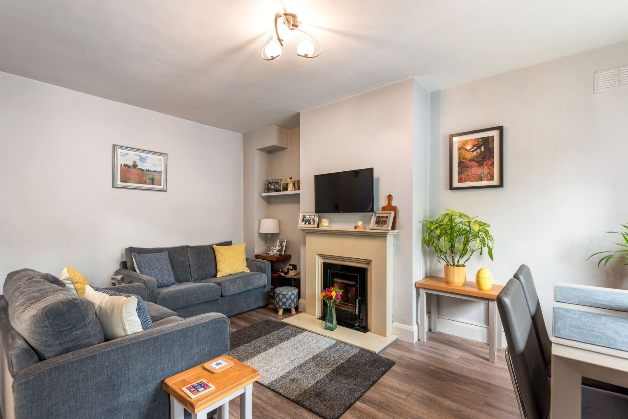 batch_4-web-or-mls-Image -003