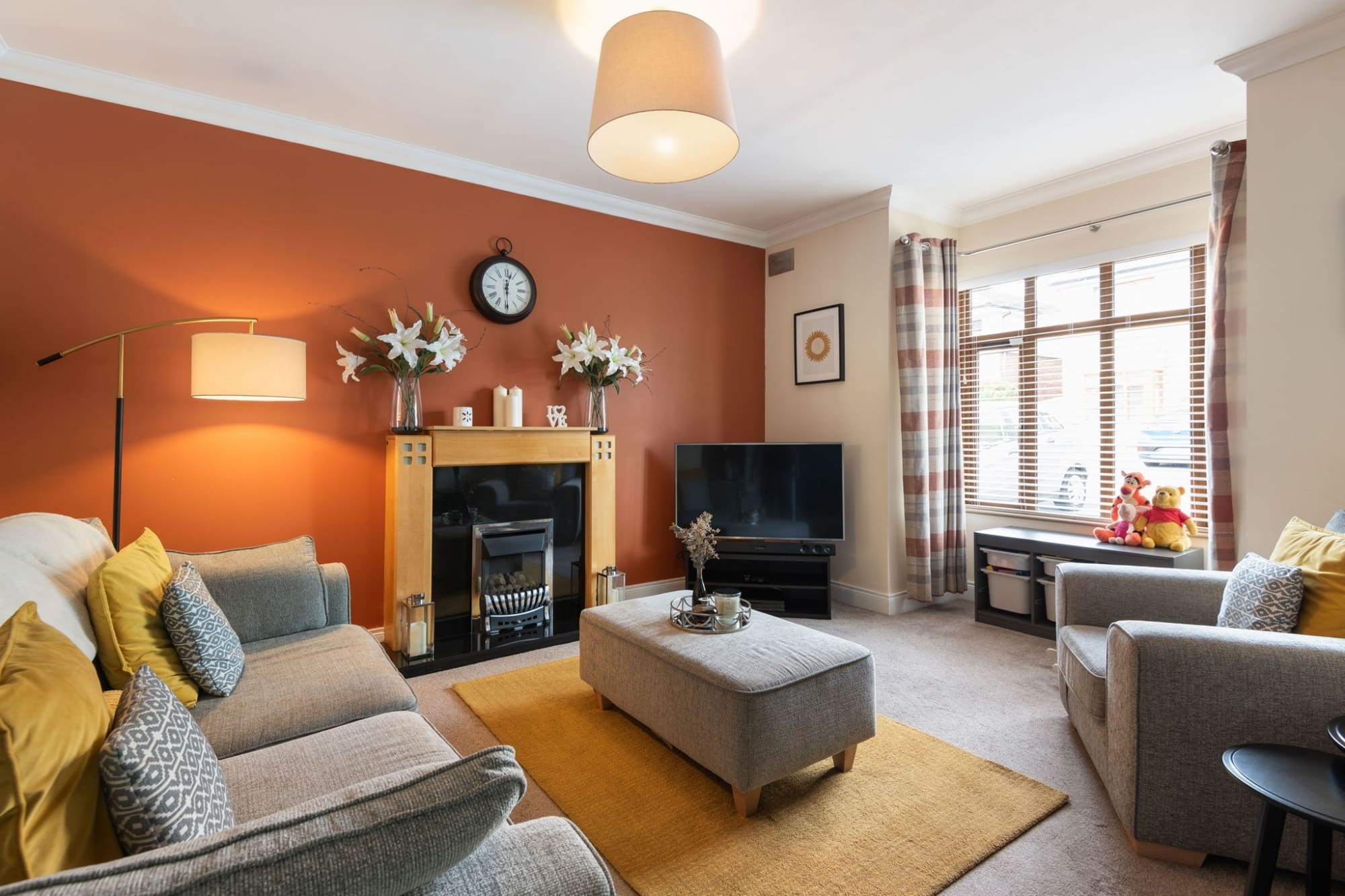 batch_4-web-or-mls-Image -01