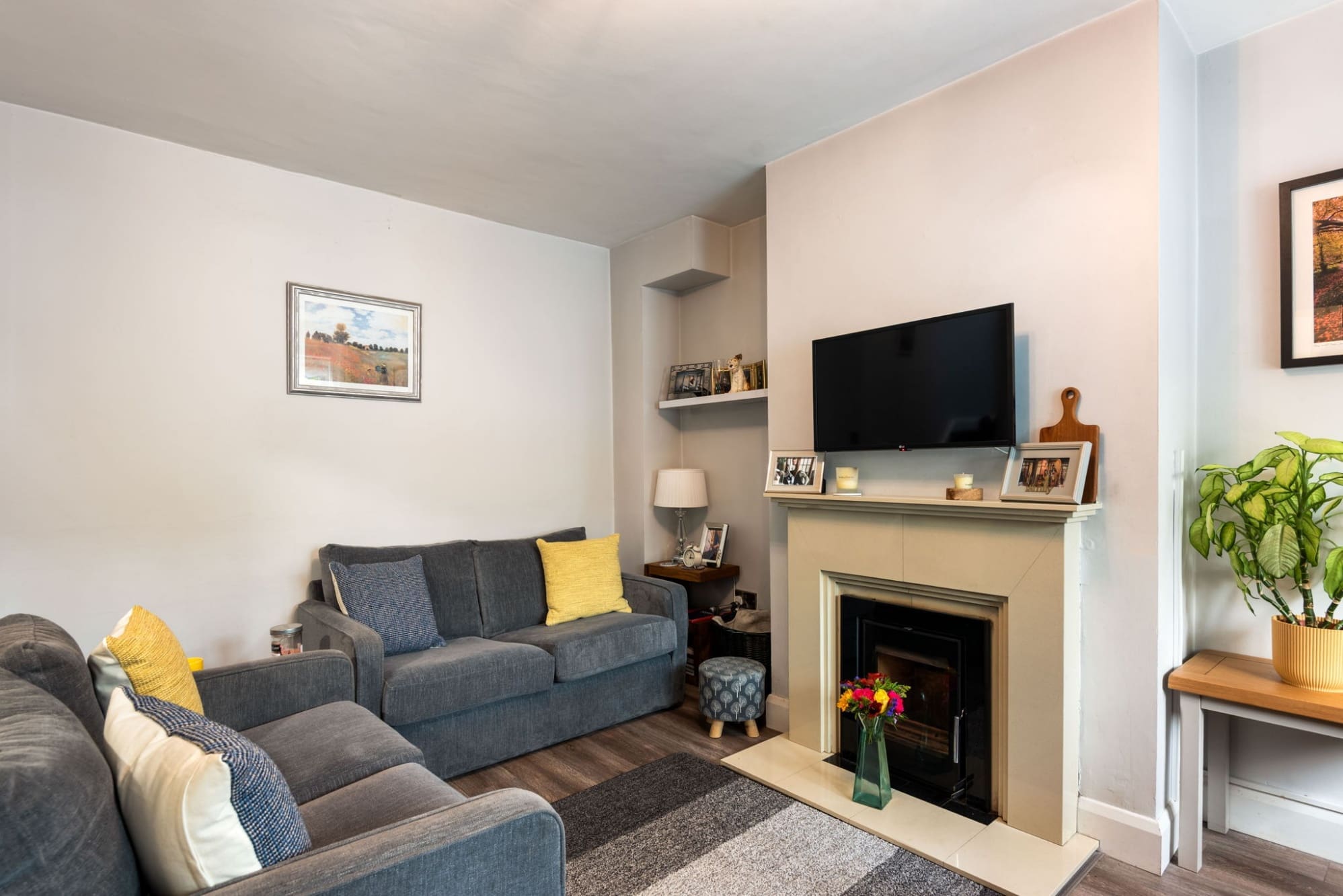 batch_5-web-or-mls-Image -004