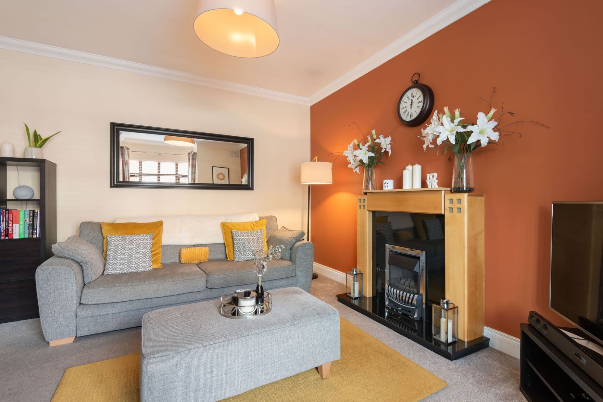 batch_5-web-or-mls-Image -02