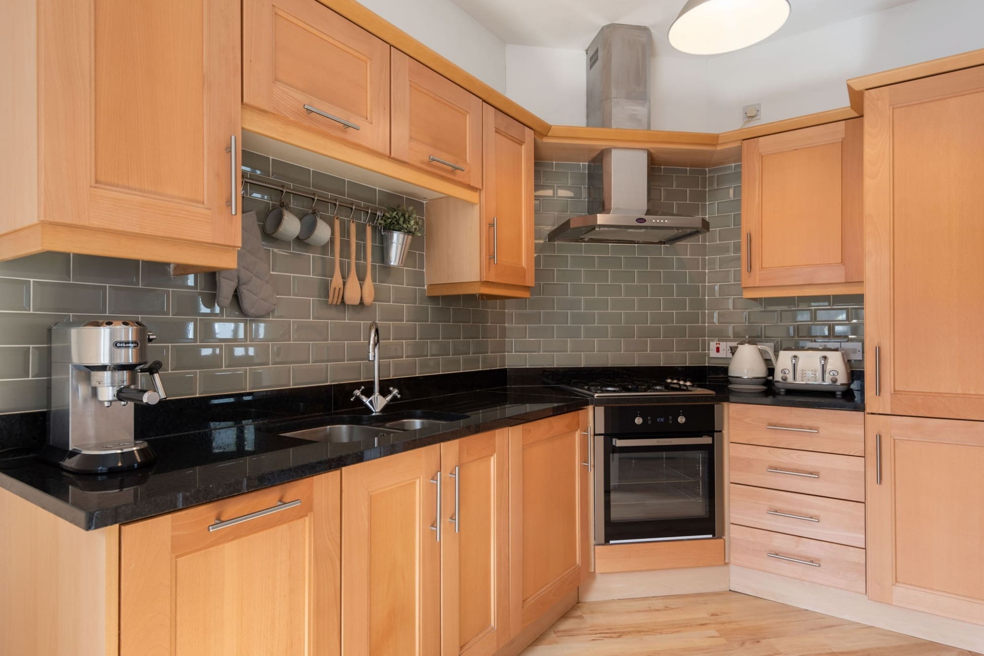 batch_6-web-or-mls-Image -03