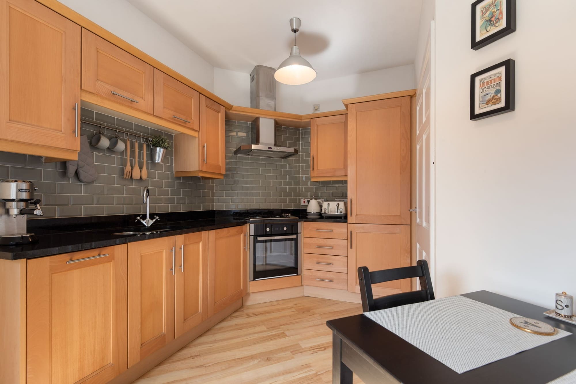 batch_7-web-or-mls-Image -04