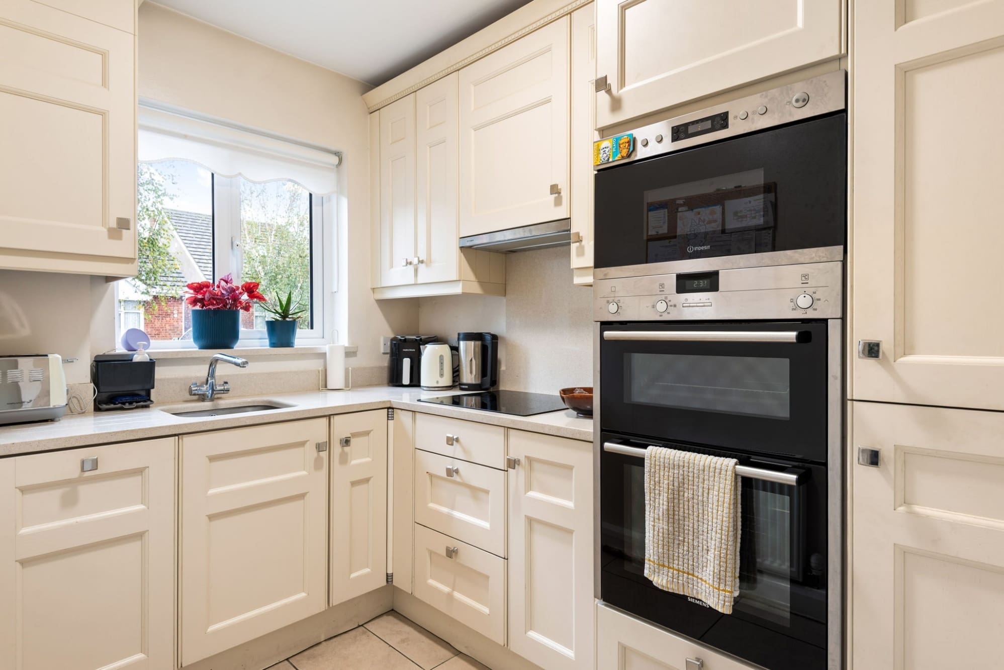 batch_8-web-or-mls-Image -001