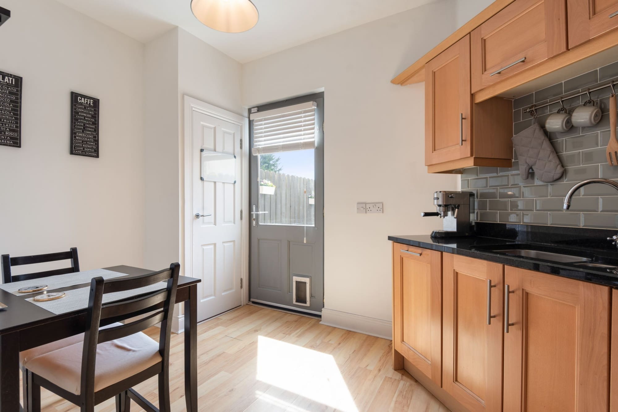 batch_8-web-or-mls-Image -05