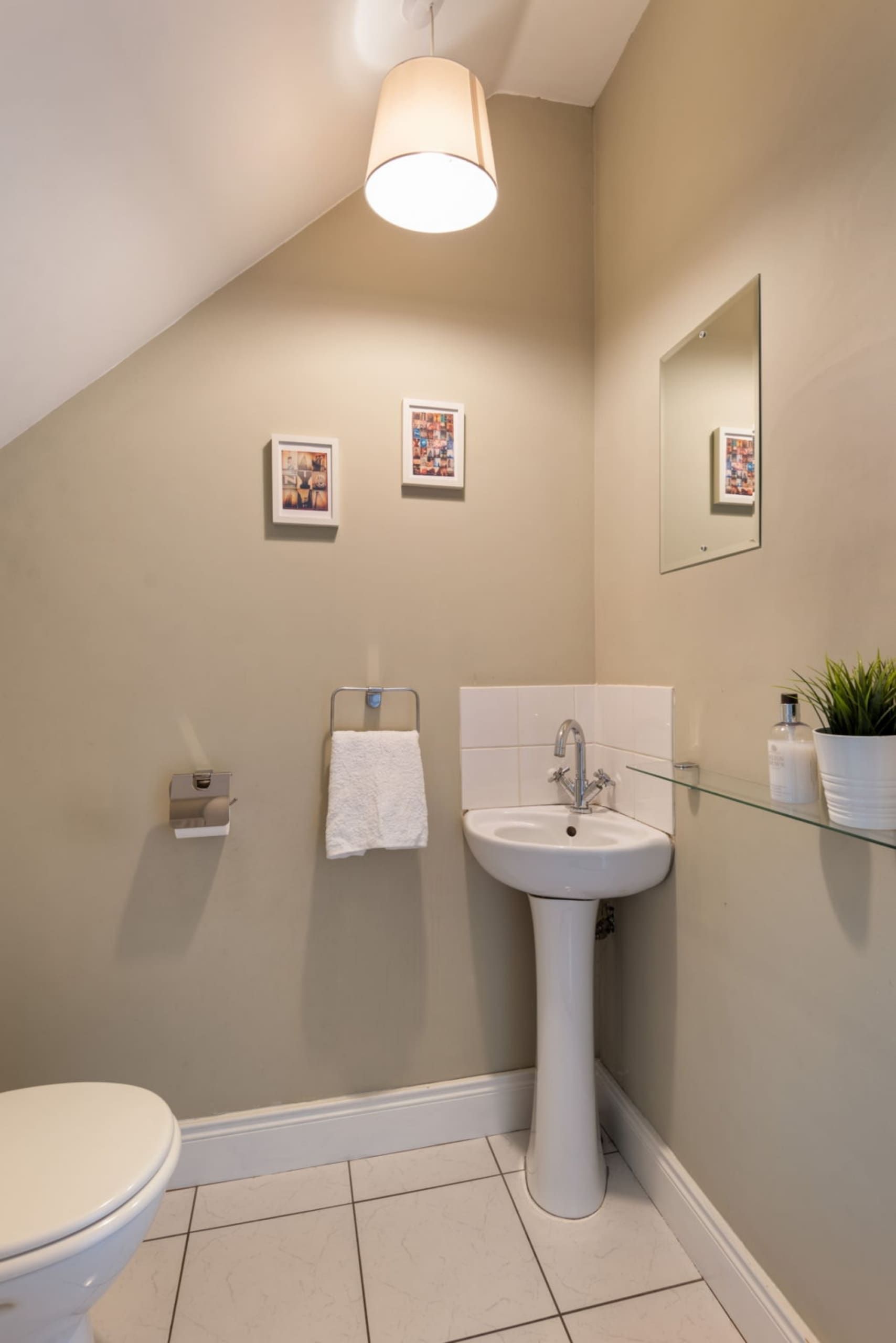 batch_9-web-or-mls-Image -06