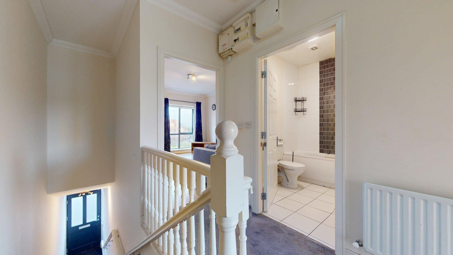 20-Myrtle-House-The-Coast-Baldoyle-D13-12082025_174250