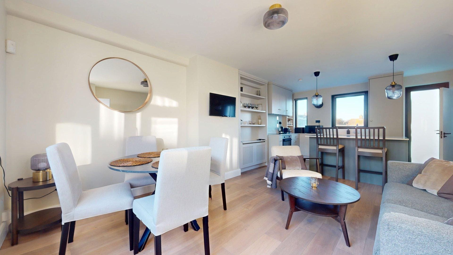 70-Grace-OMalley-Rd-Howth-Co-Dublin-12032025_171221