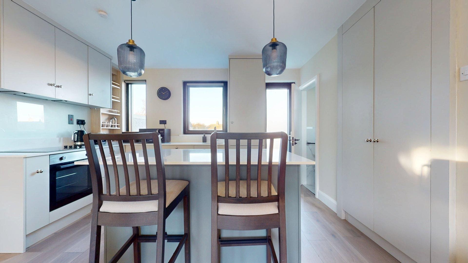 70-Grace-OMalley-Rd-Howth-Co-Dublin-12032025_171302