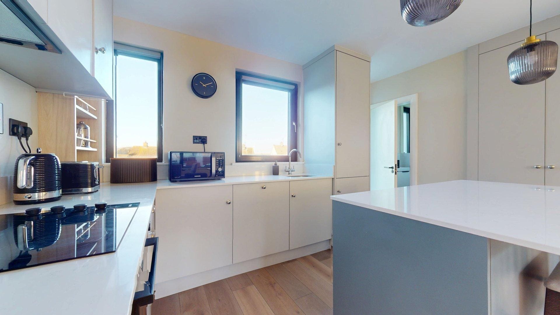 70-Grace-OMalley-Rd-Howth-Co-Dublin-12032025_171321