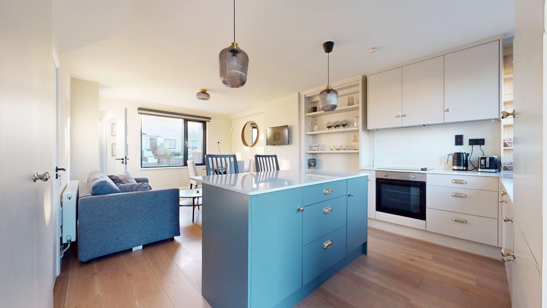 70-Grace-OMalley-Rd-Howth-Co-Dublin-12032025_171341