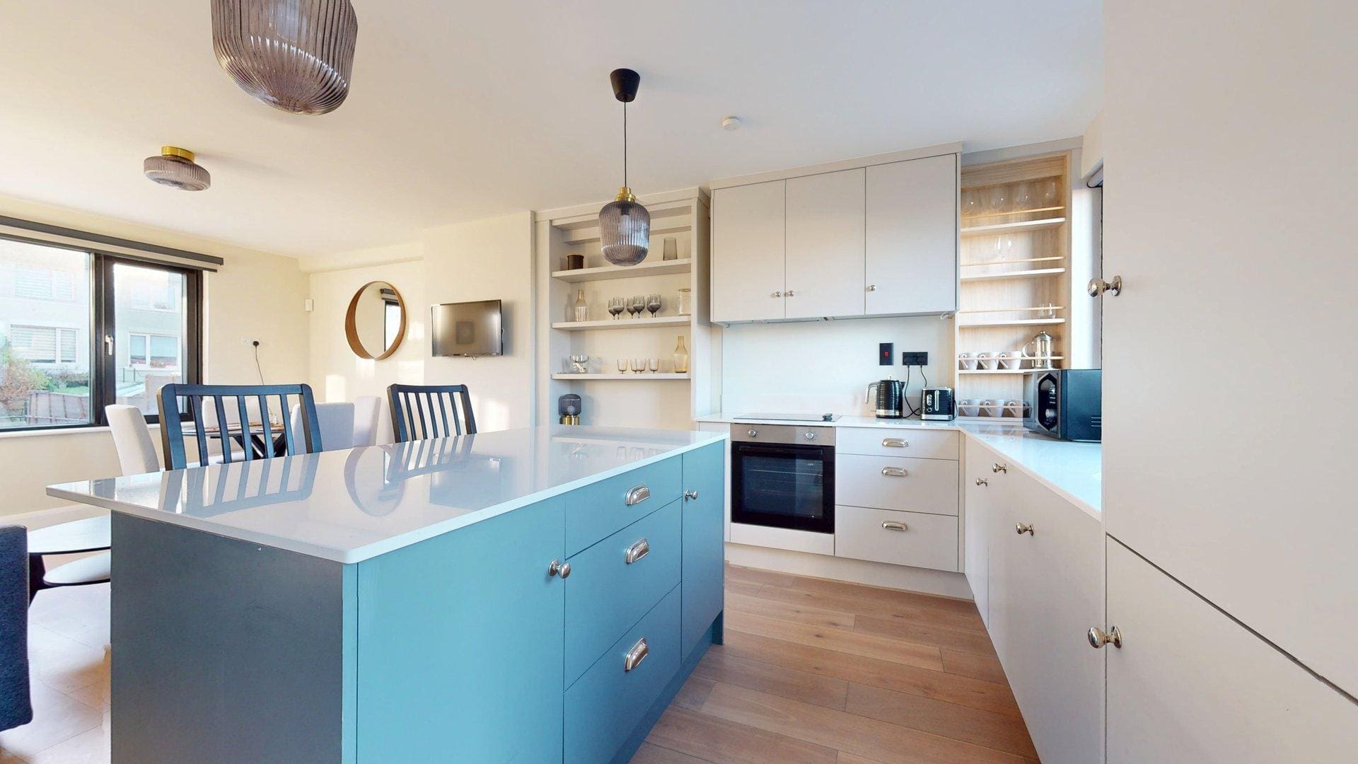 70-Grace-OMalley-Rd-Howth-Co-Dublin-12032025_171410