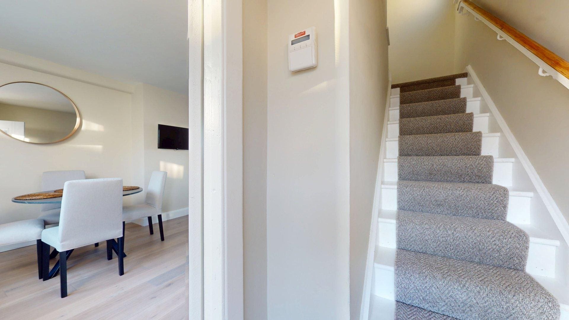 70-Grace-OMalley-Rd-Howth-Co-Dublin-12032025_171519