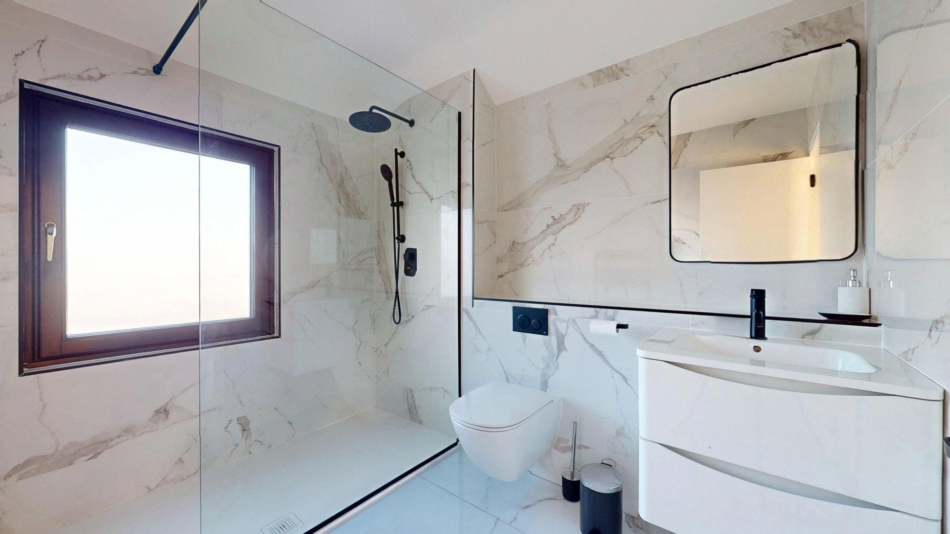 70-Grace-OMalley-Rd-Howth-Co-Dublin-12032025_171639