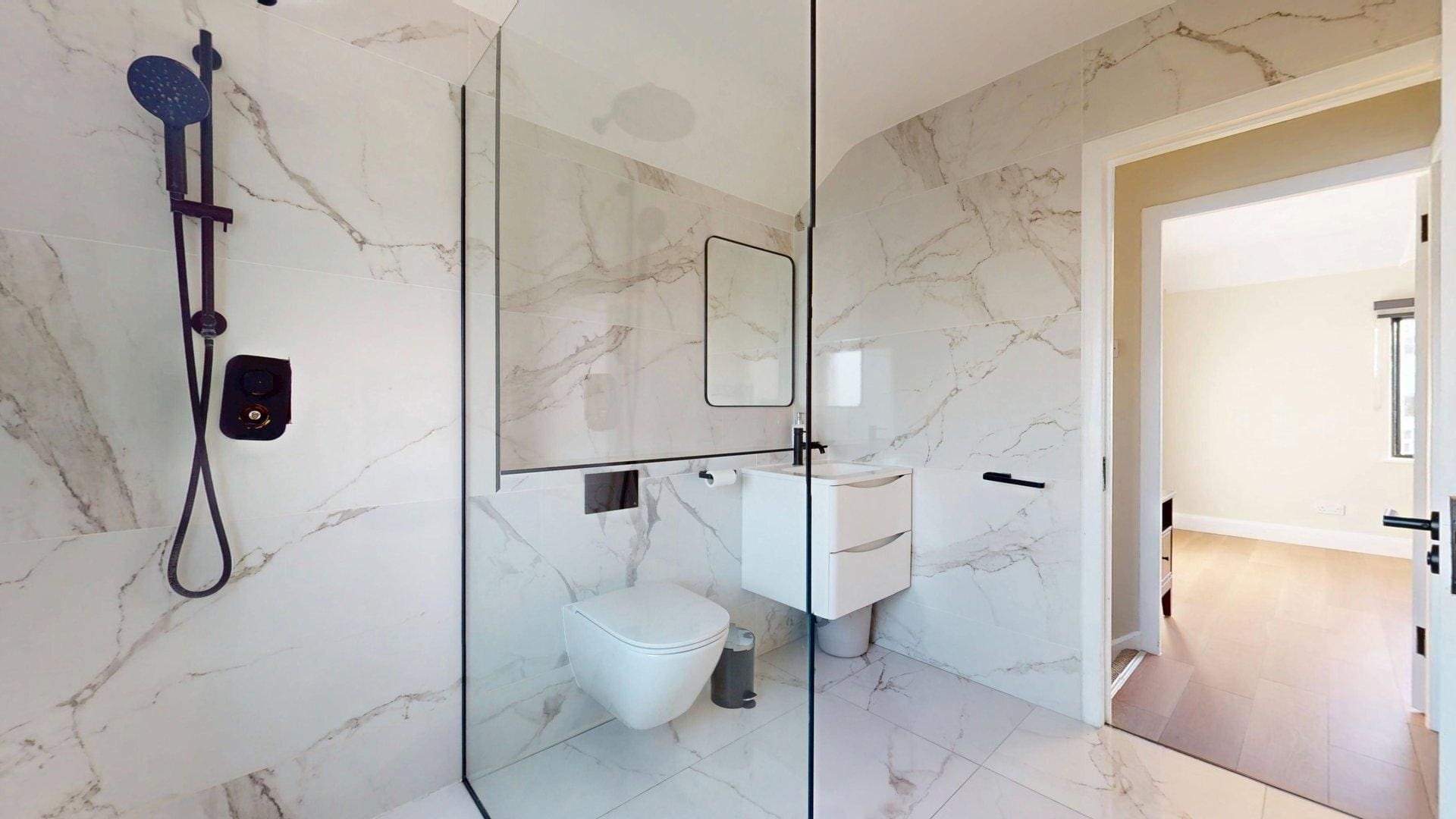 70-Grace-OMalley-Rd-Howth-Co-Dublin-12032025_171703