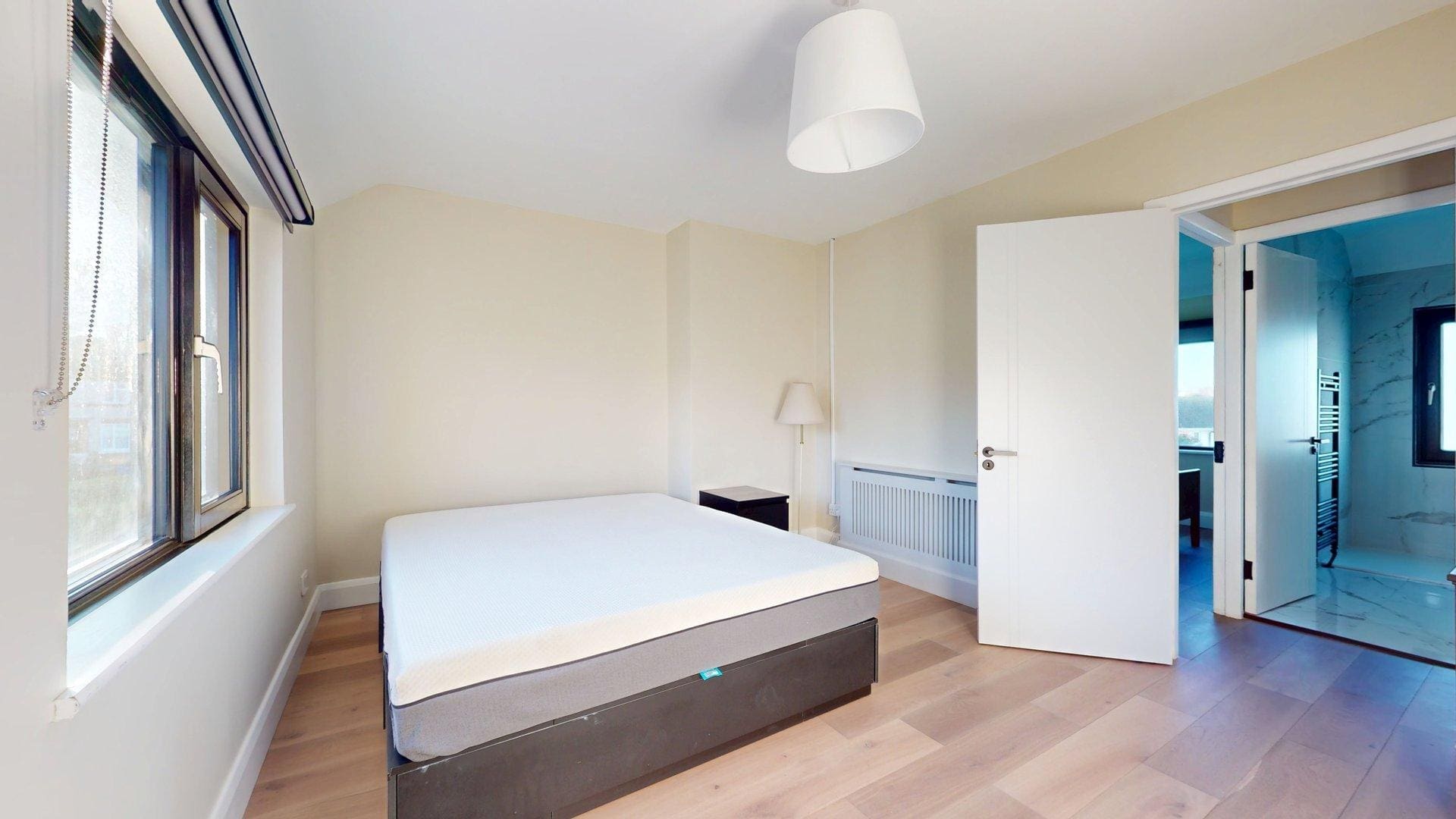 70-Grace-OMalley-Rd-Howth-Co-Dublin-12032025_171755