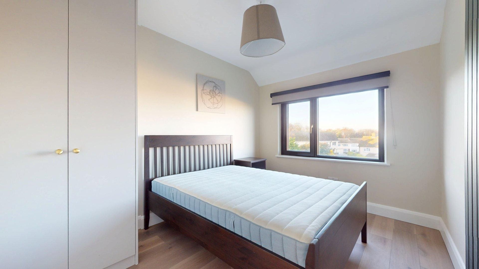 70-Grace-OMalley-Rd-Howth-Co-Dublin-12032025_171840