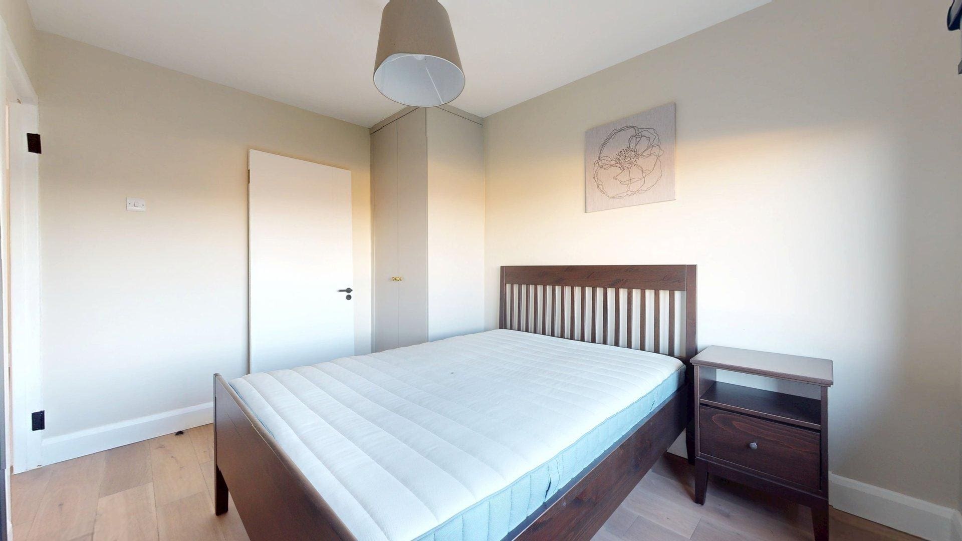 70-Grace-OMalley-Rd-Howth-Co-Dublin-12032025_171907