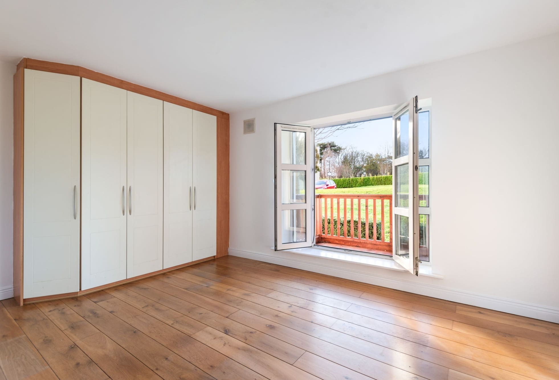 Kelly11-web-or-mls-Image-004