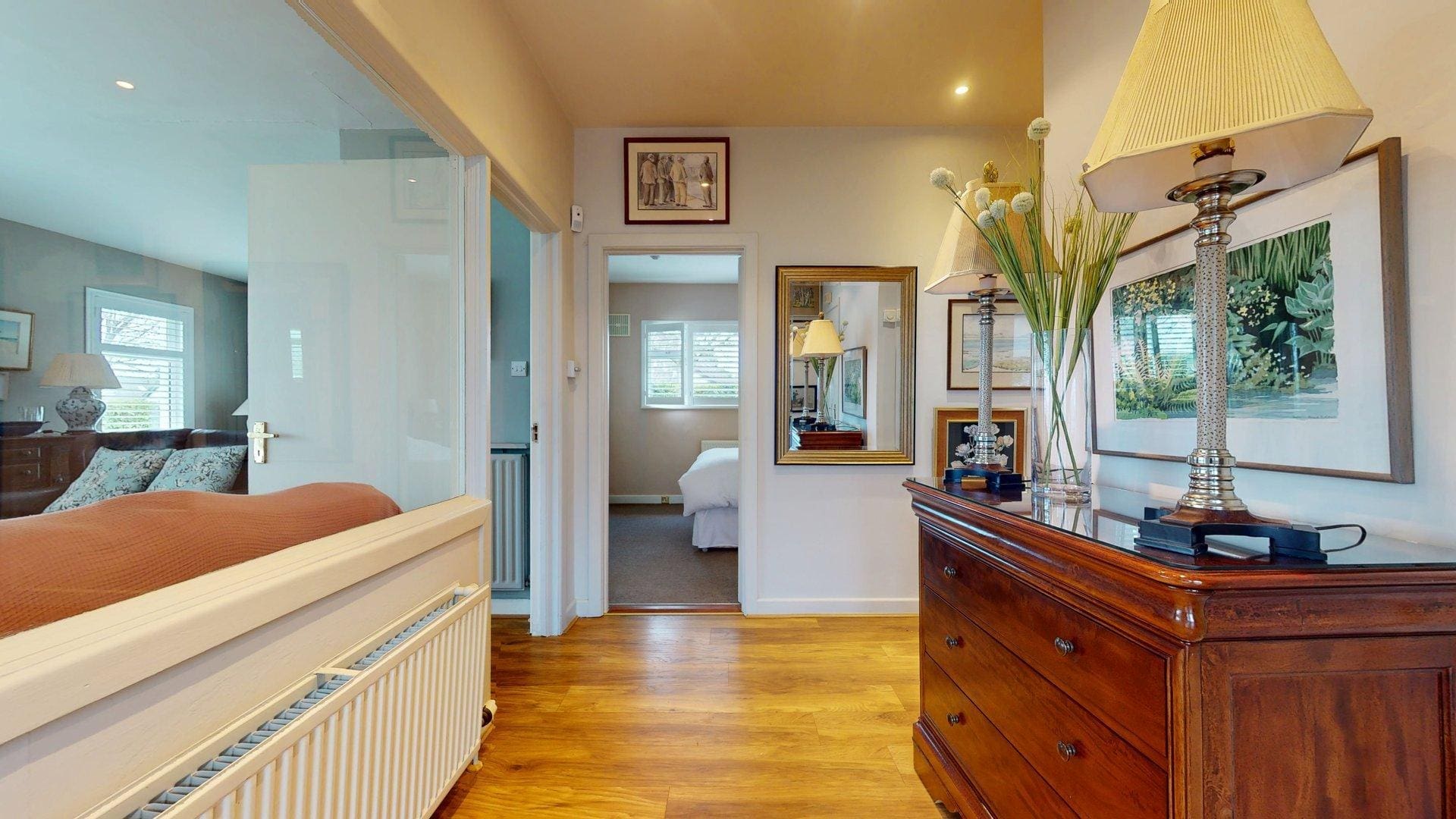 1-Carrickbrack-Lawn-Sutton-D13-02202026_092827