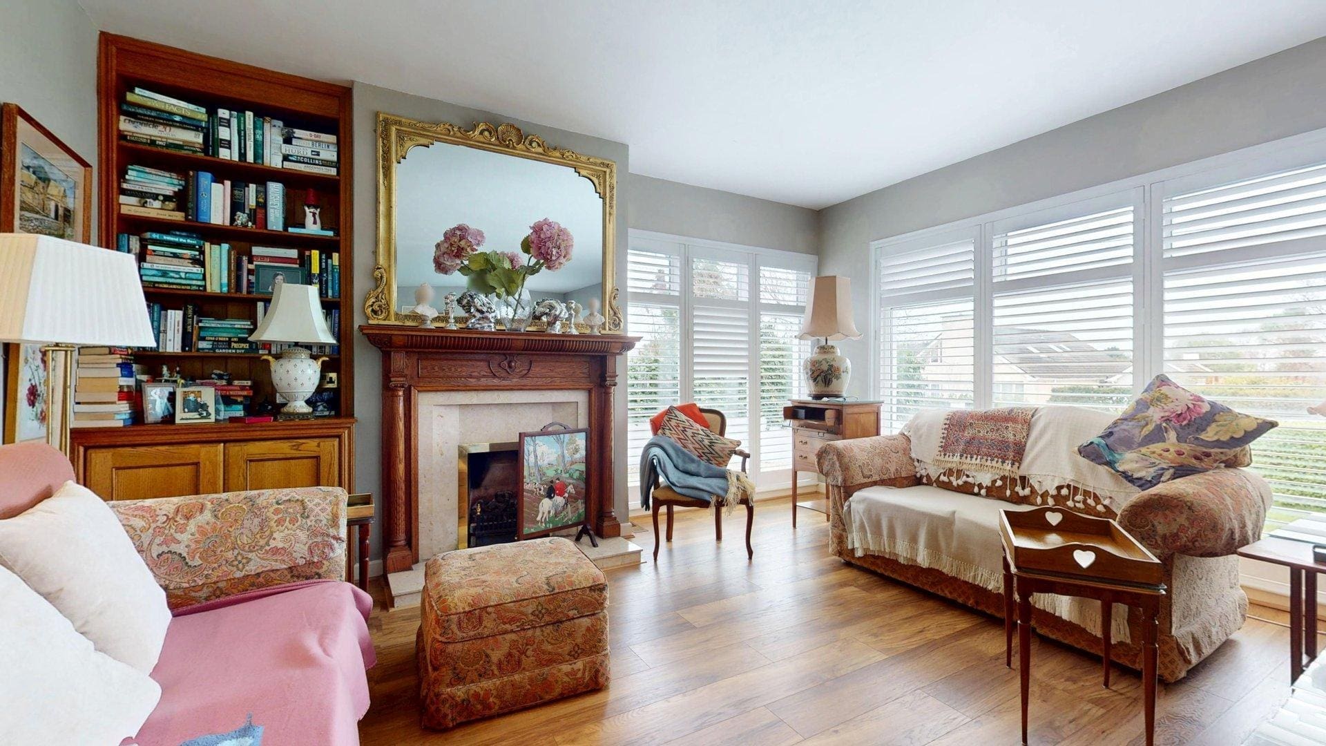 1-Carrickbrack-Lawn-Sutton-D13-02202026_092917